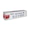 Film-Gard Plastic Sheeting 6 mil X 20 ft. W X 50 ft. L Polyethylene Clear 1 pk 626058 - alternate 5
